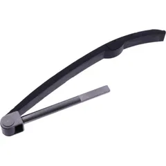 Cam chain guide (orig spare part) 1082959