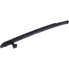 Cam chain guide (orig spare part) 1082962