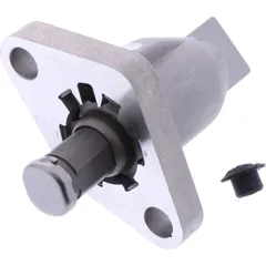 Steuerkettenspanner Originalersatzteil 1082964