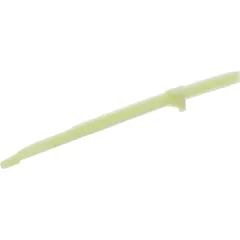 Cam chain guide (orig spare part) 1082965