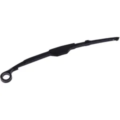 Cam chain guide (orig spare part) 1082966