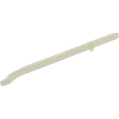 Cam chain guide (orig spare part) 1082967