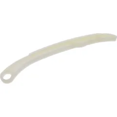 Cam chain guide (orig spare part) 1082968