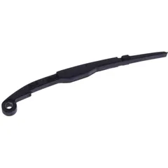 Cam chain guide (orig spare part) 1082971