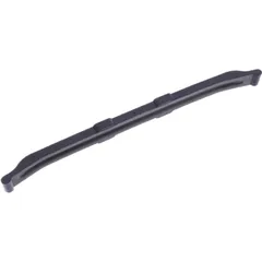 Cam chain guide (orig spare part) 1082973