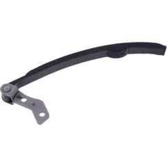 Cam chain guide (orig spare part) 1082975