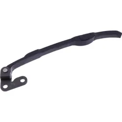 Cam chain guide (orig spare part) 1082978