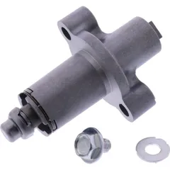 Steuerkettenspanner Originalersatzteil 1082980