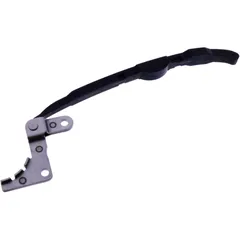 Cam chain guide (orig spare part) 1082981