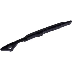 Cam chain guide (orig spare part) 1082982