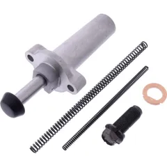 Steuerkettenspanner Originalersatzteil 1082983