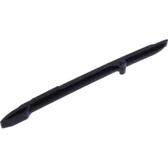 Cam chain guide (orig spare part) 1082984
