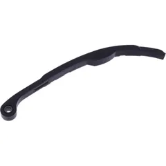 Cam chain guide (orig spare part) 1082989