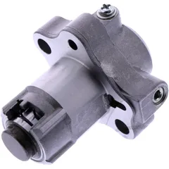 Steuerkettenspanner Originalersatzteil passend für: Yamaha XP