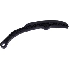 Cam chain guide (orig spare part) 1082991
