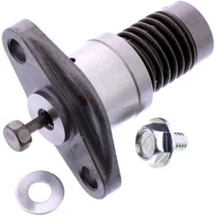 Steuerkettenspanner Originalersatzteil 1082992