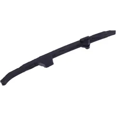 Cam chain guide (orig spare part) 1082993