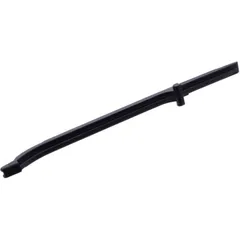 Cam chain guide (orig spare part) 1082994