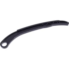Cam chain guide (orig spare part) 1082995