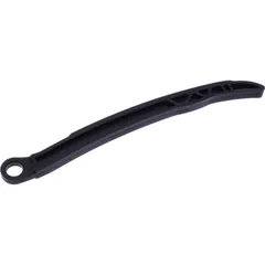Cam chain guide (orig spare part) 1082996