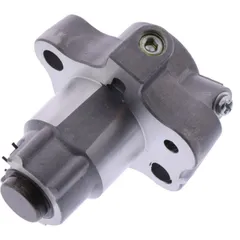 Steuerkettenspanner Originalersatzteil 1082997