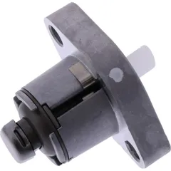 Steuerkettenspanner Originalersatzteil 1082998