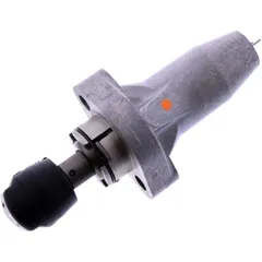 Steuerkettenspanner Originalersatzteil passend für: Honda VTR