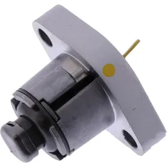 Steuerkettenspanner Originalersatzteil 1083000