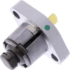 Steuerkettenspanner Originalersatzteil 1083001