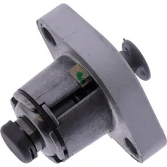 Steuerkettenspanner Originalersatzteil 1083002