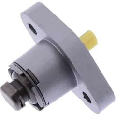 Steuerkettenspanner Originalersatzteil 1083004
