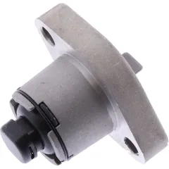 Steuerkettenspanner Originalersatzteil 1083007