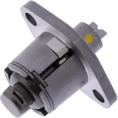 Steuerkettenspanner Originalersatzteil 1083008