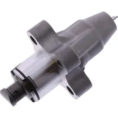 Steuerkettenspanner Originalersatzteil 1083010