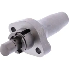 Steuerkettenspanner Originalersatzteil 1083014