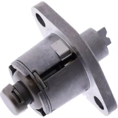 Steuerkettenspanner Originalersatzteil 1083017