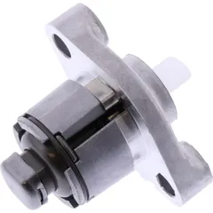 Steuerkettenspanner Originalersatzteil 1083021