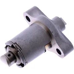 Steuerkettenspanner Originalersatzteil passend für: Honda CB, FJS, CBF