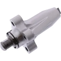 Tensioner (orig spare part) 1083028