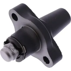 Tensioner (orig spare part) 1083029