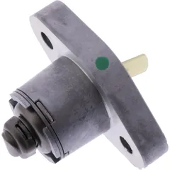 Tensioner (orig spare part) 1083031