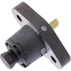 Tensioner (orig spare part) 1083032