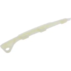 Cam chain guide (orig spare part) 1083033