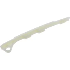 Cam chain guide (orig spare part) 1083038