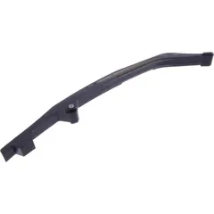 Cam chain guide (orig spare part) 1083039