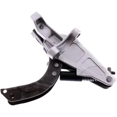 Steuerkettenspanner Originalersatzteil passend für: Honda CBX