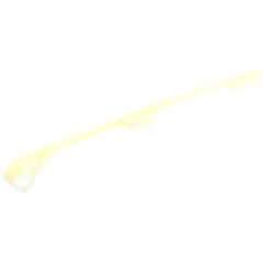 Cam chain guide (orig spare part) 1083045