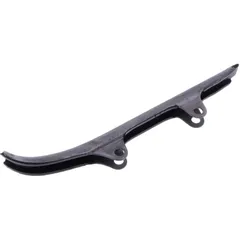 Cam chain guide (orig spare part) 1083046