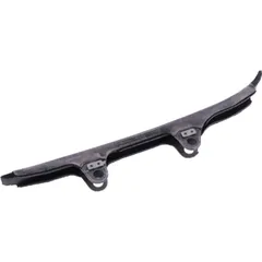 Cam chain guide (orig spare part) 1083048