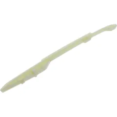 Cam chain guide (orig spare part) 1083049